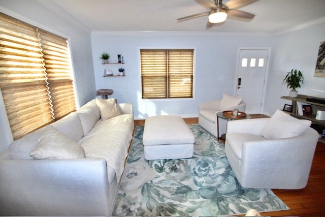 Orlando - 2 Bedrooms, 2 Bathrooms - $2,795.00 property image