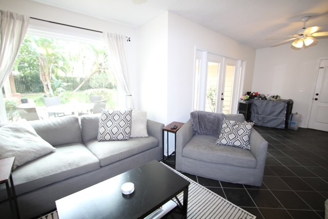 Orlando - 2 Bedrooms, 2 Bathrooms - $2,795.00 property image