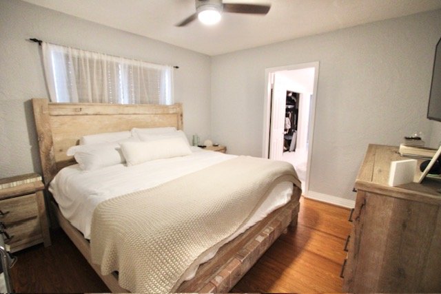 Orlando - 2 Bedrooms, 2 Bathrooms - $2,795.00 property image