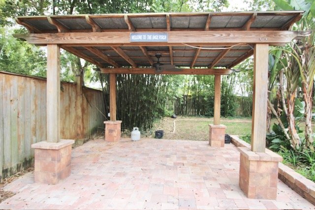 Orlando - 2 Bedrooms, 2 Bathrooms - $2,795.00 property image