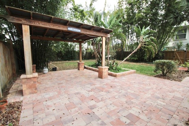 Orlando - 2 Bedrooms, 2 Bathrooms - $2,795.00 property image