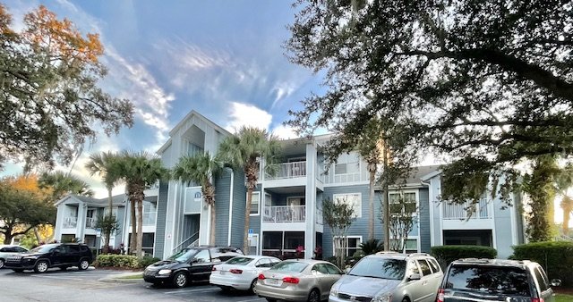 Lake Mary - 2 Bedroom, 2 Bathroom - $1,695.00 property image