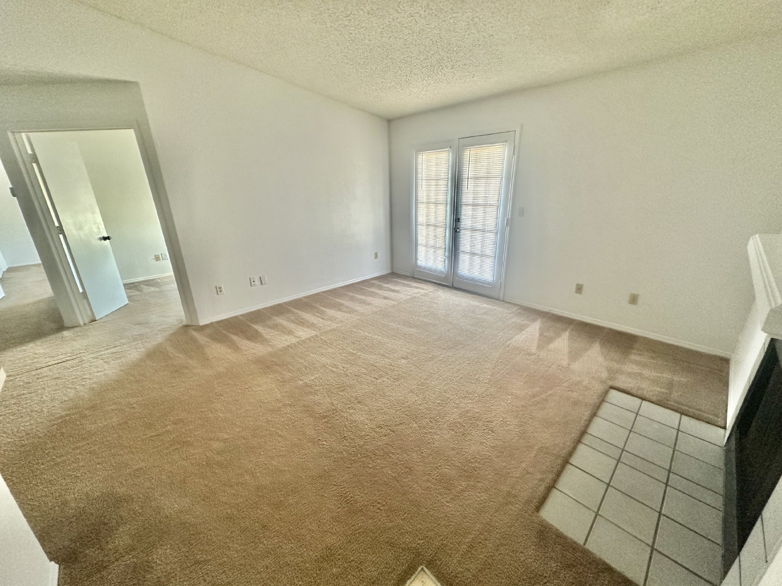 Orlando - 2 Bedroom, 1 Bathroom -$1395.00 property image