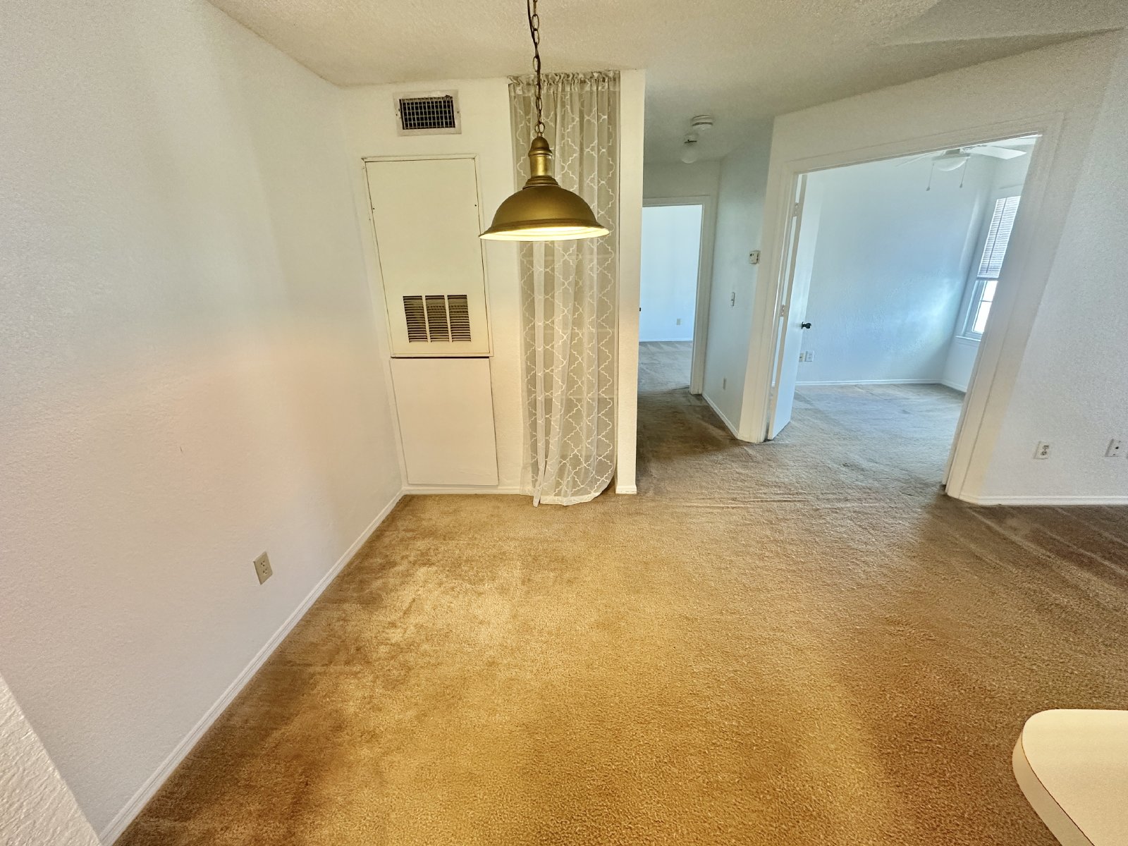Orlando - 2 Bedroom, 1 Bathroom -$1395.00 property image