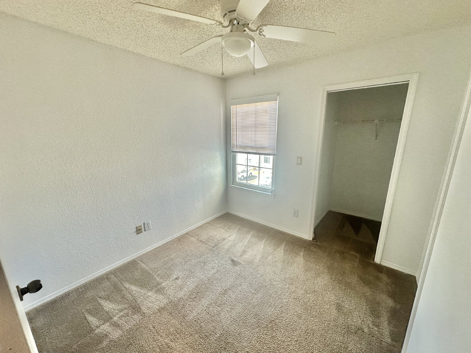 Orlando - 2 Bedroom, 1 Bathroom -$1395.00 property image