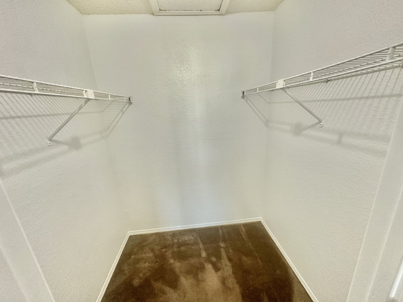 Orlando - 2 Bedroom, 1 Bathroom -$1395.00 property image