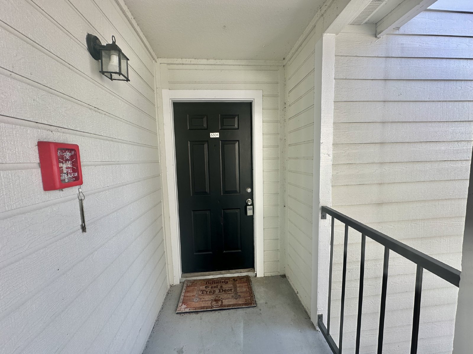 Orlando - 2 Bedroom, 1 Bathroom -$1395.00 property image