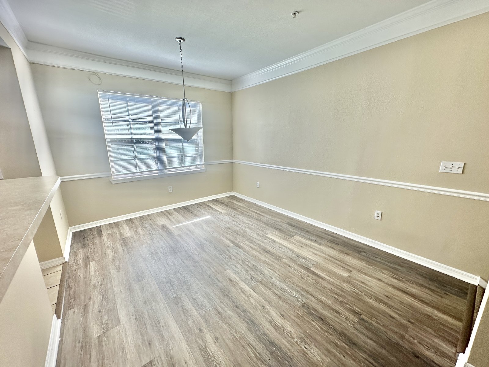 Orlando - 2 Bedroom, 2.5 Bathroom -$1950.00 property image