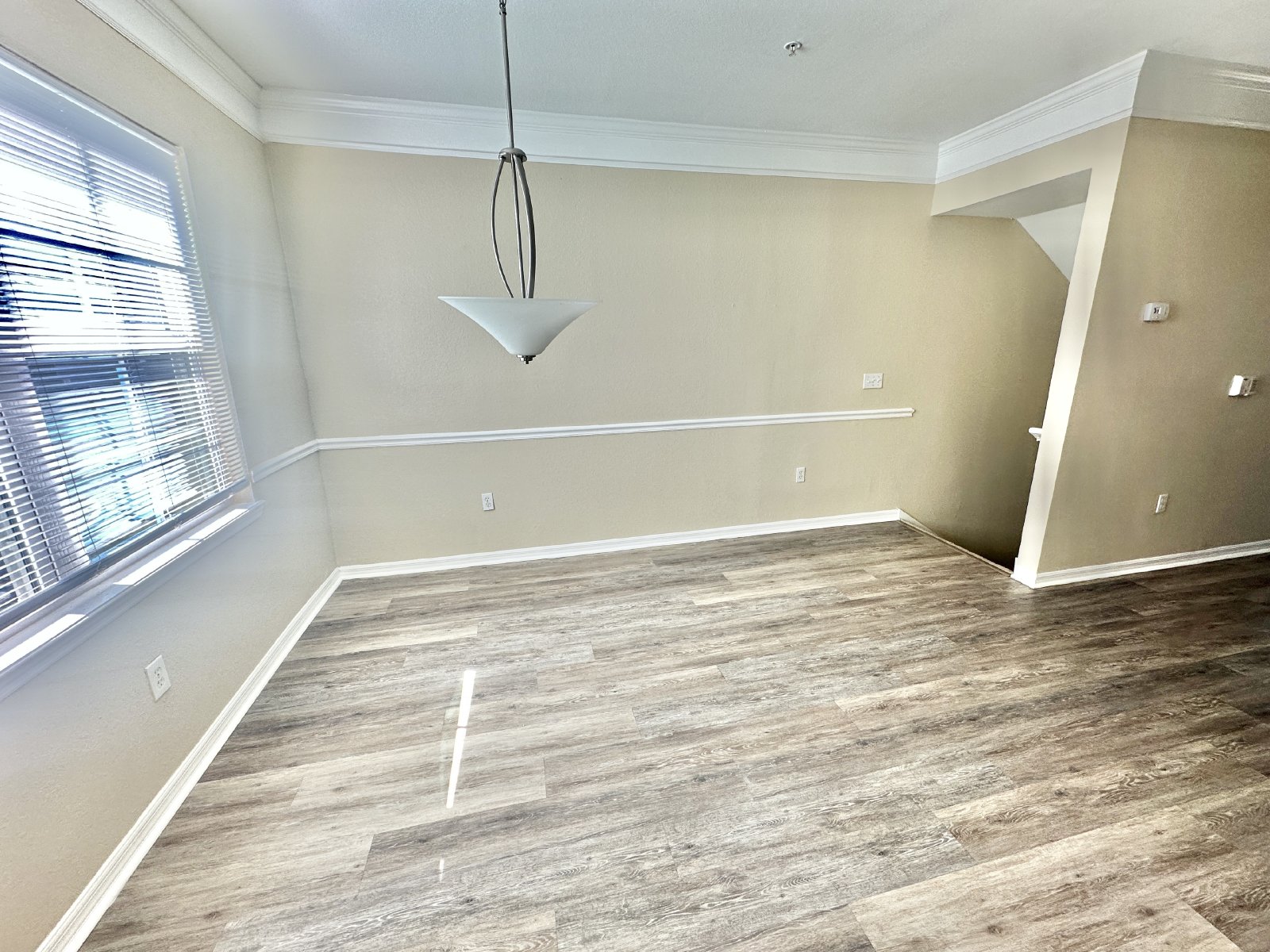 Orlando - 2 Bedroom, 2.5 Bathroom -$1950.00 property image