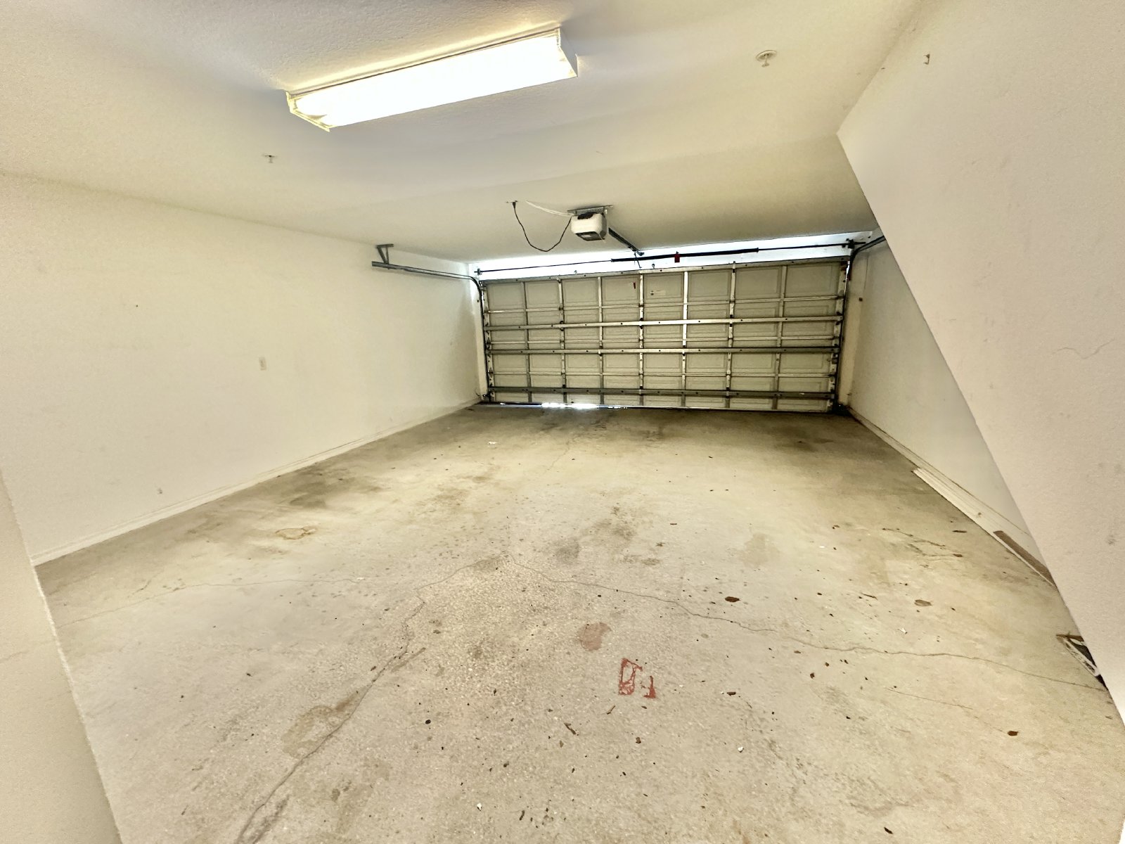 Orlando - 2 Bedroom, 2.5 Bathroom -$1950.00 property image