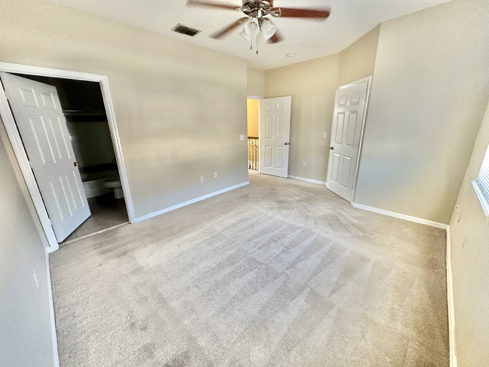 Orlando - 2 Bedroom, 2.5 Bathroom -$1950.00 property image