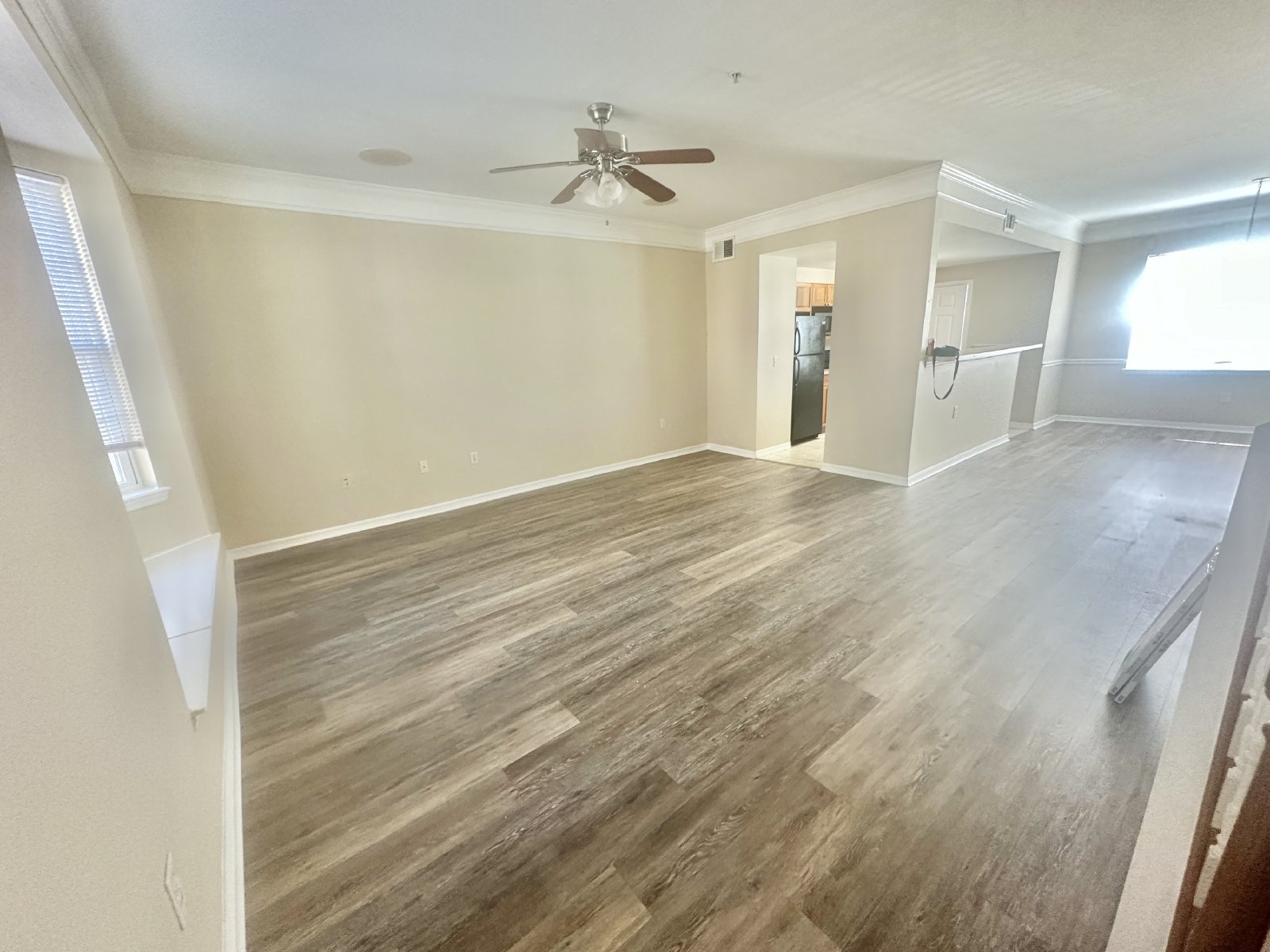 Orlando - 2 Bedroom, 2.5 Bathroom -$1950.00 property image