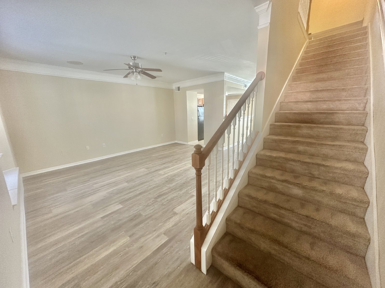 Orlando - 2 Bedroom, 2.5 Bathroom -$1950.00 property image