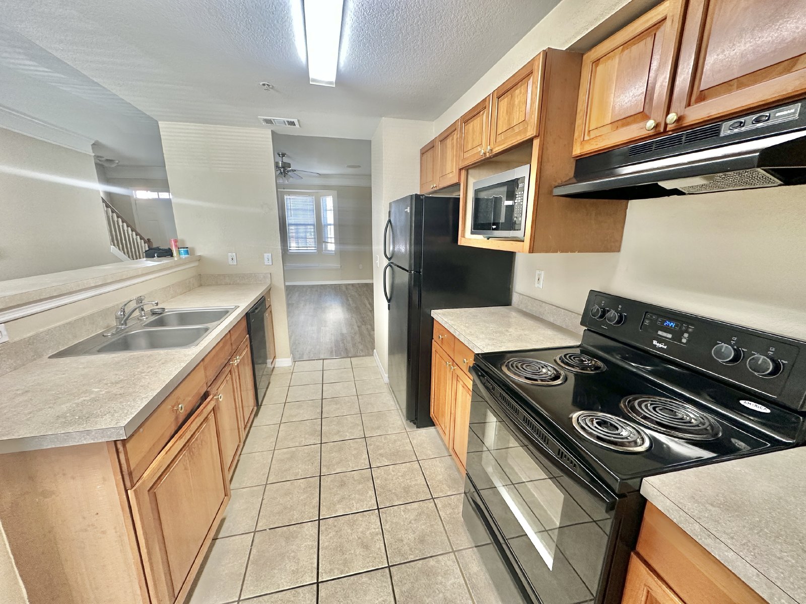 Orlando - 2 Bedroom, 2.5 Bathroom -$1950.00 property image