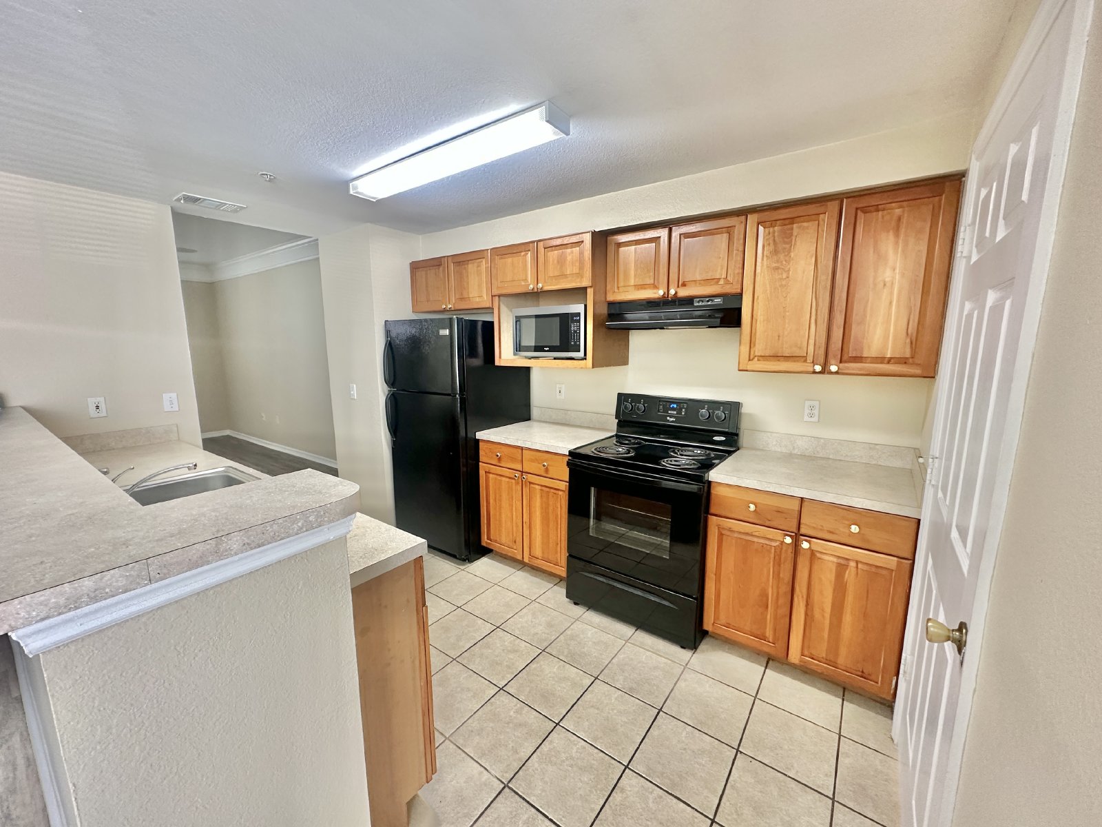 Orlando - 2 Bedroom, 2.5 Bathroom -$1950.00 property image