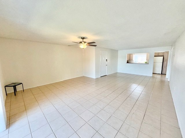 Altamonte Springs - 2 Bedroom, 2 Bathroom - $1,595.00 property image