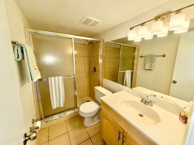 Altamonte Springs - 2 Bedroom, 2 Bathroom - $1,595.00 property image