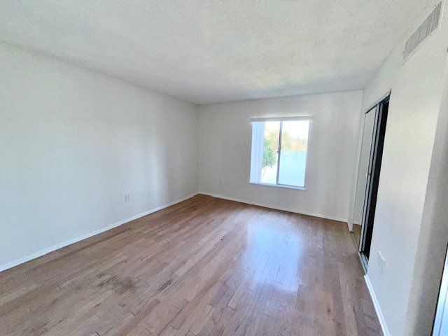 Altamonte Springs - 2 Bedroom, 2 Bathroom - $1,595.00 property image