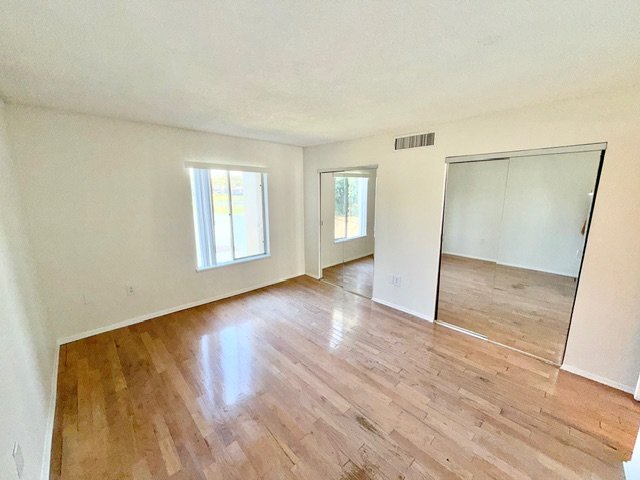 Altamonte Springs - 2 Bedroom, 2 Bathroom - $1,595.00 property image