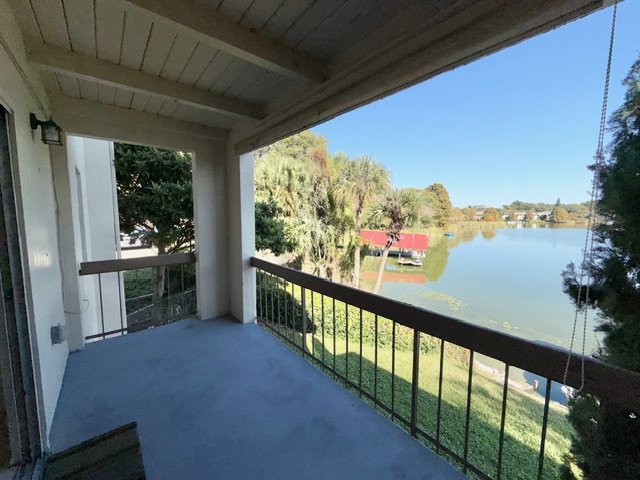 Altamonte Springs - 2 Bedroom, 2 Bathroom - $1,595.00 property image