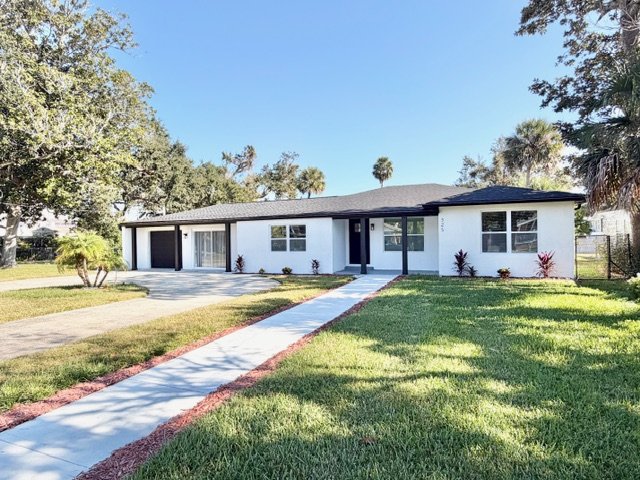 Daytona Beach - 4 Bedroom, 3 Bathroom - $2,695.00 property image