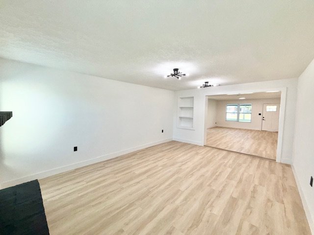 Daytona Beach - 4 Bedroom, 3 Bathroom - $2,695.00 property image