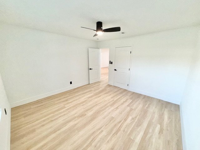 Daytona Beach - 4 Bedroom, 3 Bathroom - $2,695.00 property image