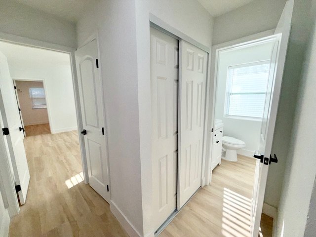 Daytona Beach - 4 Bedroom, 3 Bathroom - $2,695.00 property image