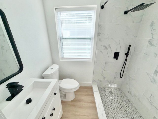 Daytona Beach - 4 Bedroom, 3 Bathroom - $2,695.00 property image