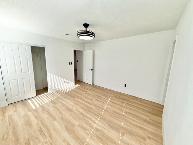 Daytona Beach - 4 Bedroom, 3 Bathroom - $2,695.00 property image