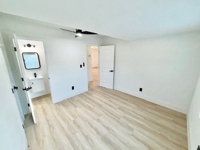 Daytona Beach - 4 Bedroom, 3 Bathroom - $2,695.00 property image