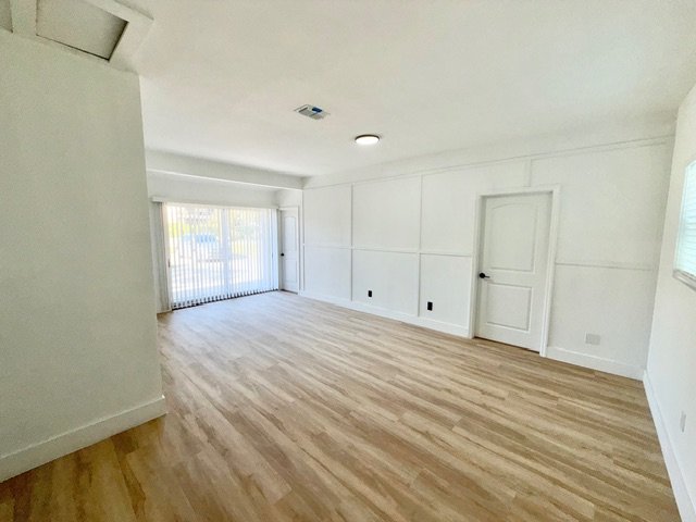 Daytona Beach - 4 Bedroom, 3 Bathroom - $2,695.00 property image