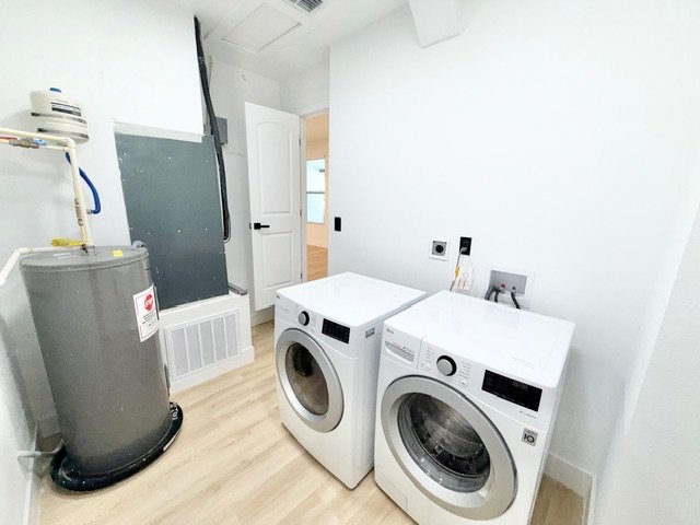 Daytona Beach - 4 Bedroom, 3 Bathroom - $2,695.00 property image