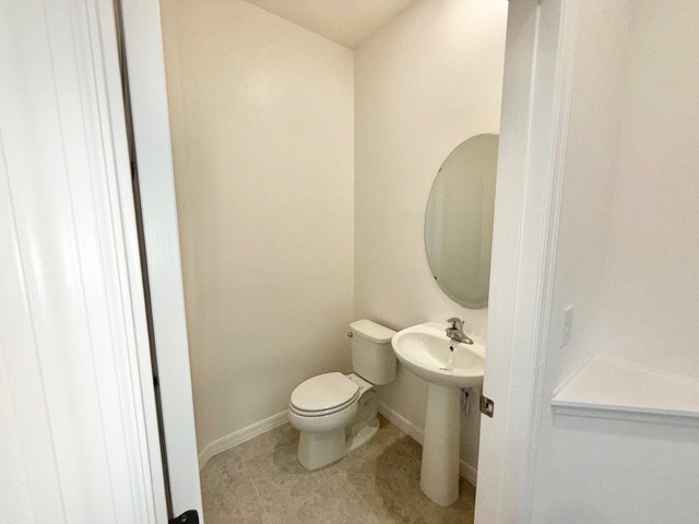 Apopka - 3 Bedroom, 2.5 Bathroom - $2,595.00 property image