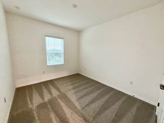 Apopka - 3 Bedroom, 2.5 Bathroom - $2,595.00 property image