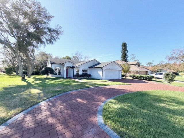 Debary - 3 Bedroom, 2 Bathroom - $2,395.00 property image