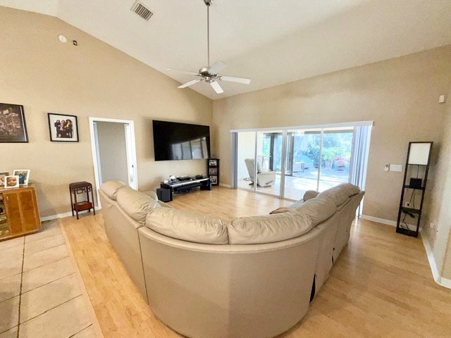 Debary - 3 Bedroom, 2 Bathroom - $2,395.00 property image