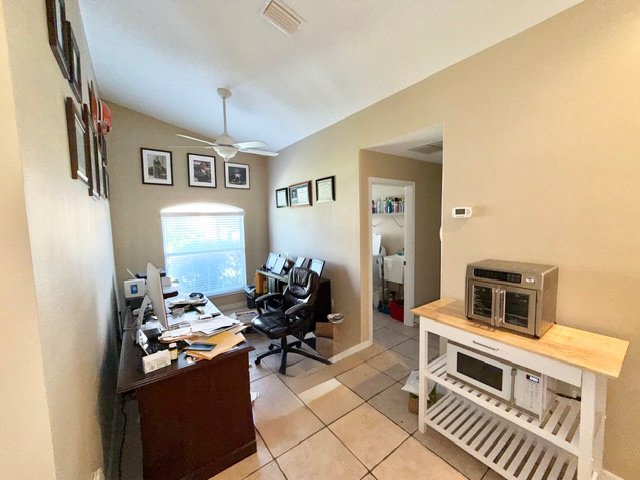 Debary - 3 Bedroom, 2 Bathroom - $2,395.00 property image