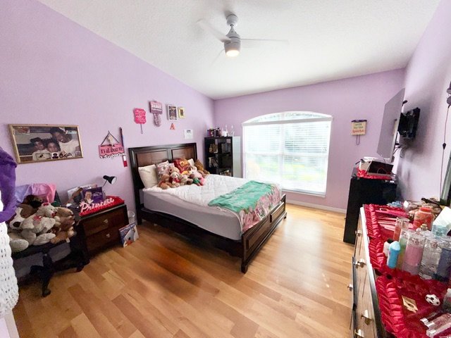 Debary - 3 Bedroom, 2 Bathroom - $2,395.00 property image