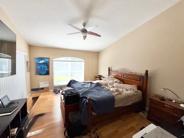 Debary - 3 Bedroom, 2 Bathroom - $2,395.00 property image