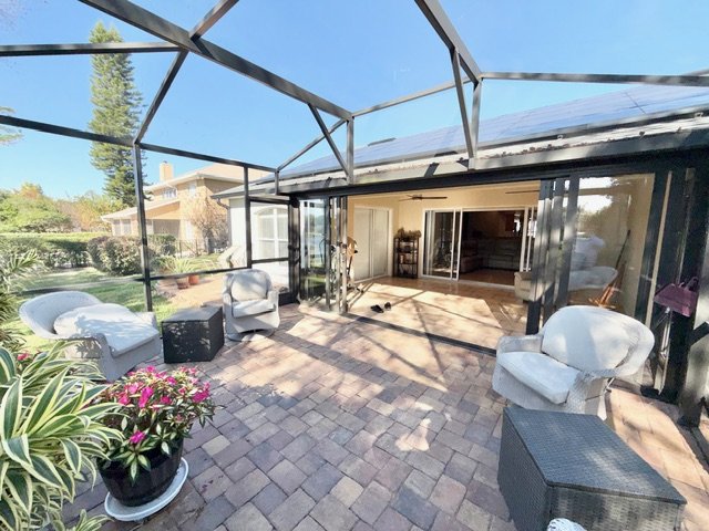 Debary - 3 Bedroom, 2 Bathroom - $2,395.00 property image