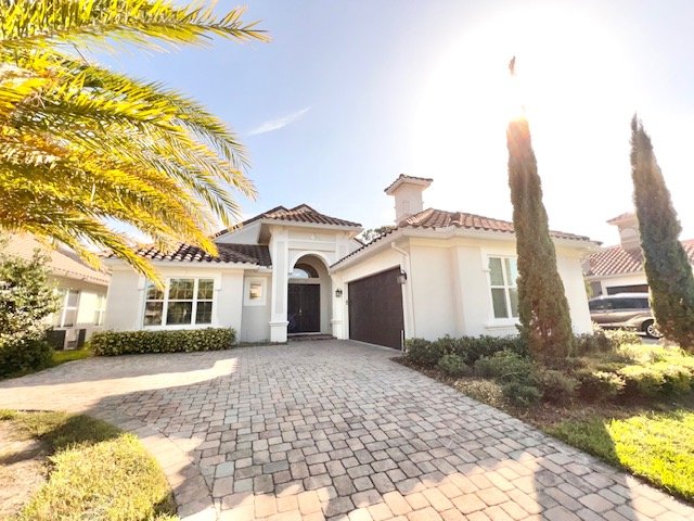 Orlando - 3 Bedroom, 3 Bathroom - $3,145.00 property image