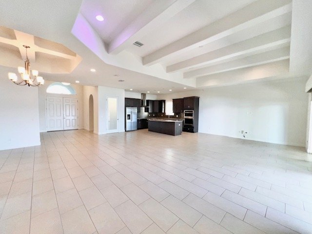 Orlando - 3 Bedroom, 3 Bathroom - $3,145.00 property image