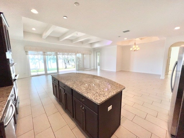 Orlando - 3 Bedroom, 3 Bathroom - $3,145.00 property image