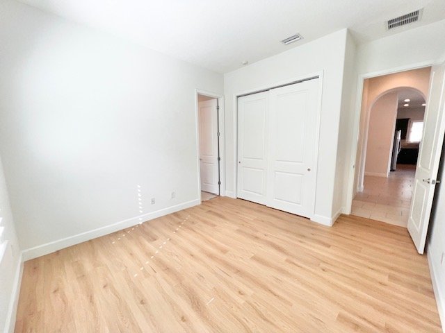 Orlando - 3 Bedroom, 3 Bathroom - $3,145.00 property image