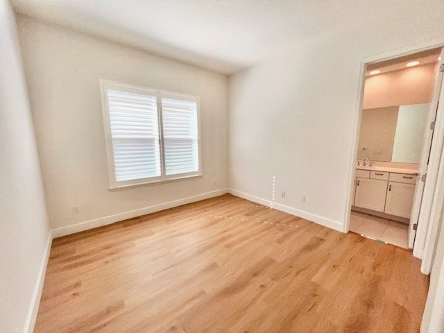 Orlando - 3 Bedroom, 3 Bathroom - $3,145.00 property image