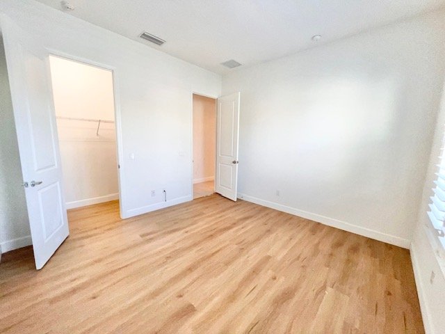 Orlando - 3 Bedroom, 3 Bathroom - $3,145.00 property image