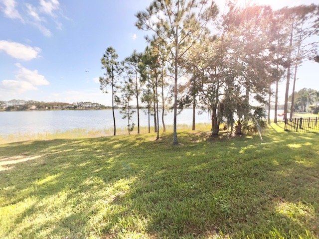 Orlando - 3 Bedroom, 3 Bathroom - $3,145.00 property image