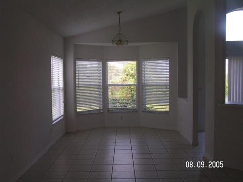 Oviedo - 3 Bedroom, 2.5 Bathroom, Water View - $2,295.00 property image
