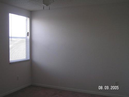 Oviedo - 3 Bedroom, 2.5 Bathroom, Water View - $2,295.00 property image